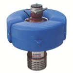 Load image into Gallery viewer, SAT-020 Sprinkler-Pump Aerator
