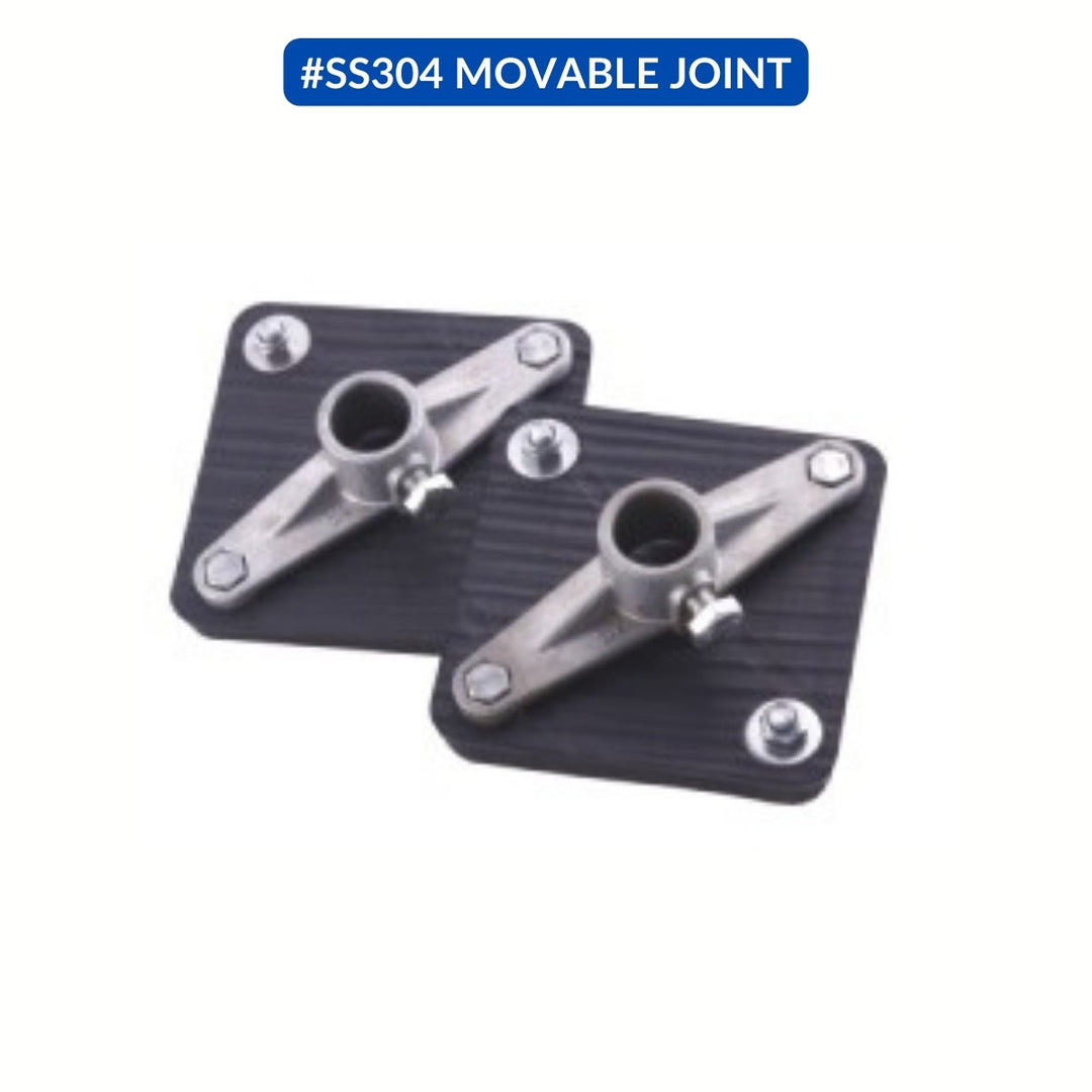 Movable Joint