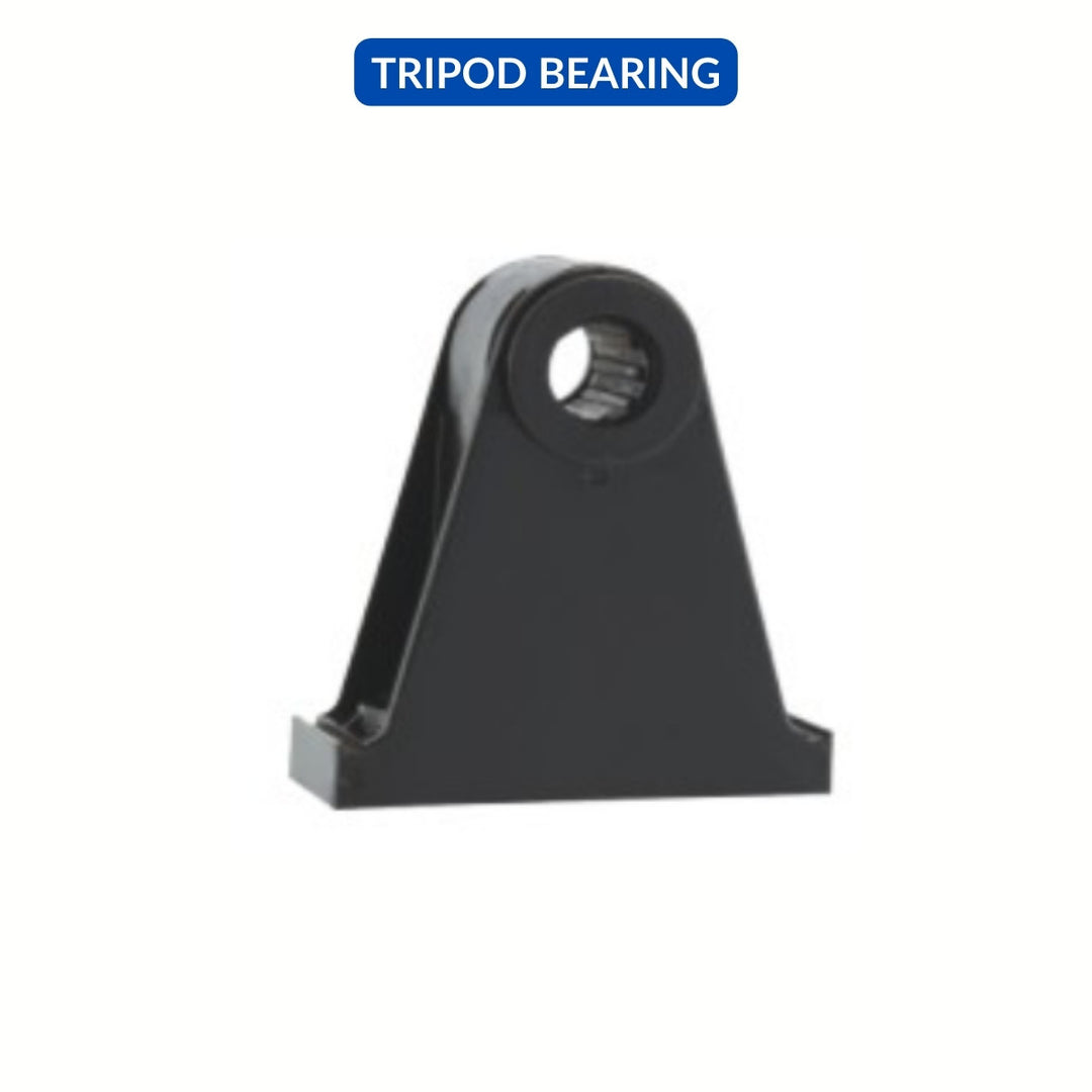 Tripod Bearing