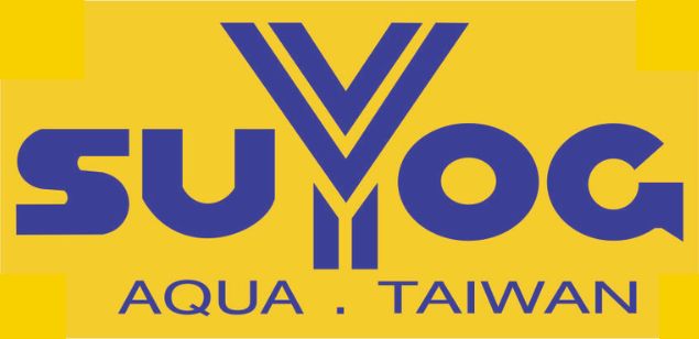 Suyog Aqua | Aquaculture Equipment Supplier