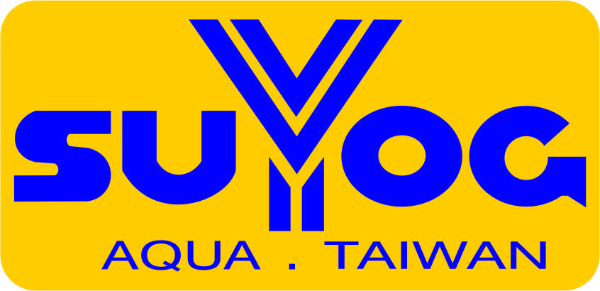 Suyog Aqua logo